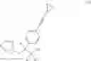 Fig. 04 - Microbiocides