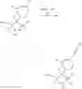 Fig. 05 - Microbiocides