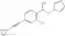 Fig. 06 - Microbiocides