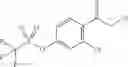 Fig. 08 - Microbiocides