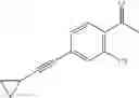 Fig. 09 - Microbiocides