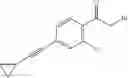 Fig. 10 - Microbiocides