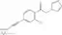 Fig. 11 - Microbiocides