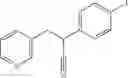 Fig. 14 - Microbiocides