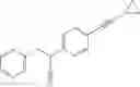 Fig. 15 - Microbiocides