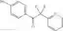 Fig. 17 - Microbiocides