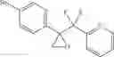 Fig. 18 - Microbiocides