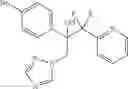 Fig. 19 - Microbiocides