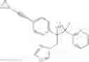 Fig. 20 - Microbiocides