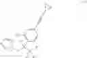 Fig. 21 - Microbiocides
