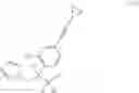 Fig. 22 - Microbiocides