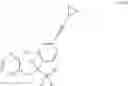 Fig. 24 - Microbiocides