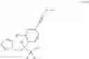 Fig. 26 - Microbiocides