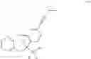 Fig. 28 - Microbiocides