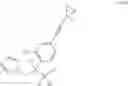 Fig. 30 - Microbiocides