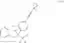Fig. 31 - Microbiocides