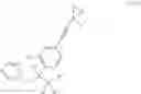 Fig. 33 - Microbiocides