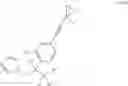 Fig. 34 - Microbiocides