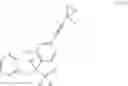 Fig. 35 - Microbiocides