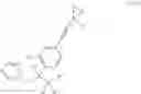 Fig. 37 - Microbiocides