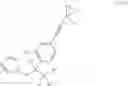 Fig. 38 - Microbiocides