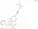 Fig. 41 - Microbiocides