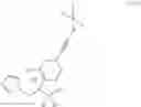 Fig. 42 - Microbiocides