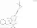 Fig. 43 - Microbiocides