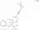 Fig. 44 - Microbiocides
