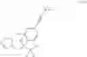 Fig. 45 - Microbiocides