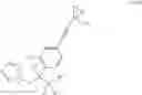 Fig. 49 - Microbiocides
