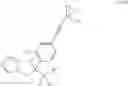 Fig. 50 - Microbiocides