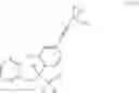 Fig. 51 - Microbiocides