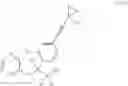 Fig. 52 - Microbiocides