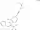 Fig. 53 - Microbiocides