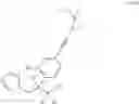 Fig. 54 - Microbiocides
