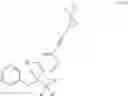 Fig. 56 - Microbiocides