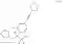 Fig. 57 - Microbiocides