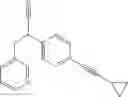 Fig. 61 - Microbiocides