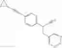 Fig. 62 - Microbiocides
