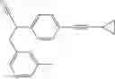Fig. 63 - Microbiocides