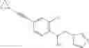 Fig. 64 - Microbiocides