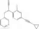 Fig. 67 - Microbiocides