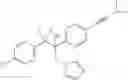Fig. 68 - Microbiocides