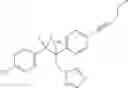 Fig. 69 - Microbiocides
