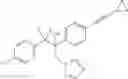 Fig. 70 - Microbiocides