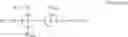 Fig. 02 - Biaryl derivatives as GPR120 agonists