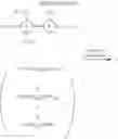Fig. 04 - Biaryl derivatives as GPR120 agonists