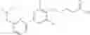 Fig. 10 - Biaryl derivatives as GPR120 agonists