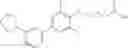 Fig. 100 - Biaryl derivatives as GPR120 agonists